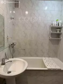 3-комнатная квартира: Махачкала, Учительская улица, 22 (82 м)