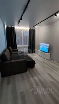 1-к кв. Санкт-Петербург просп. Королева, 63к1 (43.0 м)