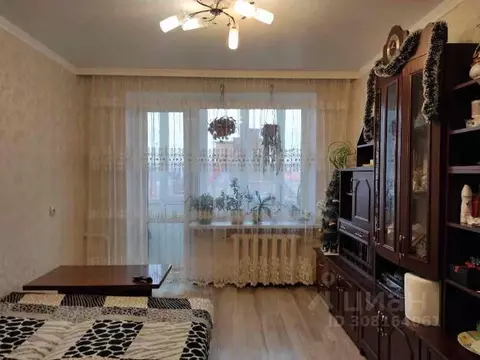 Комната Калининградская область, Калининград Печатная ул., 23 (41.0 м)