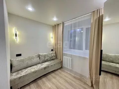 Студия Татарстан, Казань ул. Братьев Касимовых, 22/7 (18.0 м)