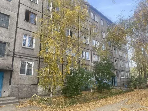 Комната Хакасия, Абакан Советская ул., 177 (17.3 м)