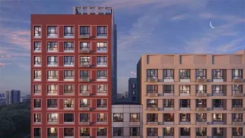 Студия Свердловская область, Екатеринбург ул. Академика Парина, 11с1 ...