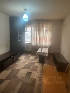 2-к кв. Алтайский край, Барнаул ул. Эмилии Алексеевой, 68 (35.1 м)