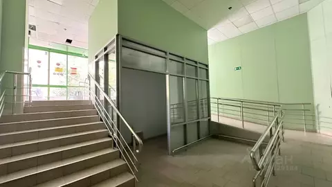 Помещение свободного назначения в Калужская область, Калуга ...