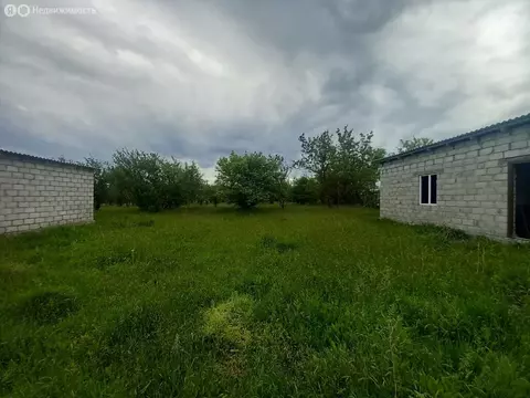 Дом в село Гизель, улица Адмирала Торчинова (50 м)