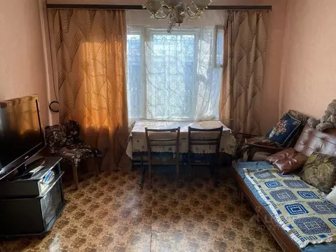 Дом в Свердловская область, Екатеринбург ул. Калинина, 142 (173 м)