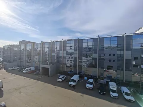 Офис (137.6 м)
