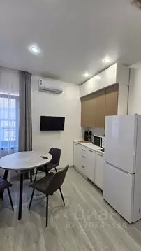 2-к кв. Краснодарский край, Геленджик Магилат мкр, ул. Светлая, 18 ...