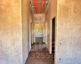 Дом в Пермский край, Пермь Ласьвинская ул. (80 м)