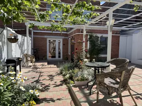 Дом в Краснодарский край, Геленджик ул. Ломоносова, 21 (42 м)