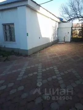 Помещение свободного назначения в Краснодарский край, Апшеронск ул. ...