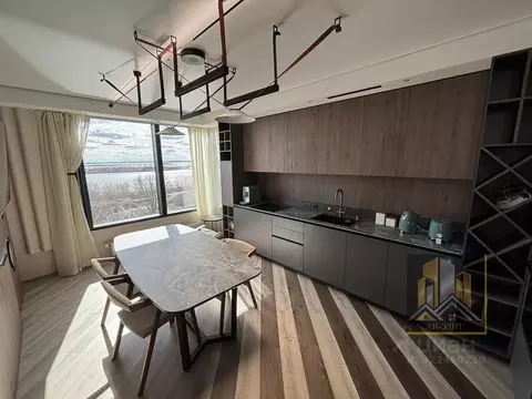 2-к кв. Татарстан, Казань Шоссейная ул., 57 (80.0 м)