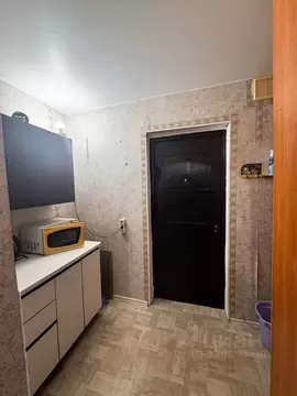 Комната Вологодская область, Вологда ул. Горького, 97 (13.3 м)