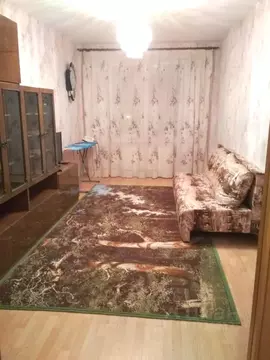 1-к кв. Свердловская область, Екатеринбург ул. Анатолия Мехренцева, 42 ...