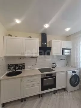 3-к кв. Санкт-Петербург пос. Шушары, ул. Вишерская, 24 (80.0 м)