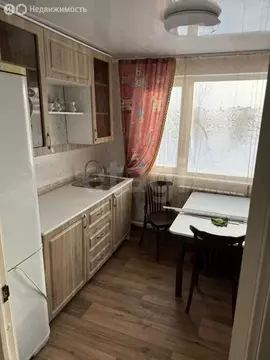 Дом в Улан-Удэ, ДНТ Современник, улица А. Рогозинского, 42 (42 м)