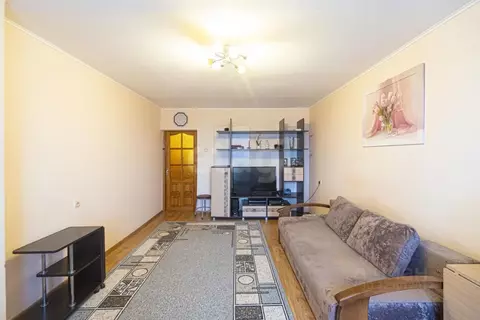 1-к кв. Севастополь просп. Генерала Острякова, 156 (38.4 м)