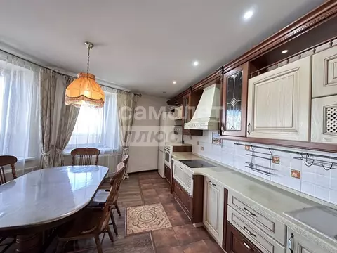 2-к кв. Забайкальский край, Чита ул. Шилова, 46 (70.4 м)