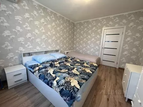2-к кв. Москва Дубравная ул., 37 (63.0 м)