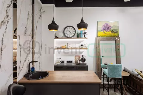 Помещение свободного назначения в Калининградская область, Калининград ...