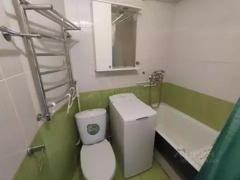 1-к кв. Новгородская область, Новгородский район, Ермолинское с/пос, ...