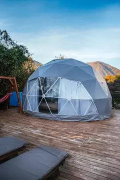 Дом в Краснодарский край, Сочи городской округ, с. Пластунка ул. ...