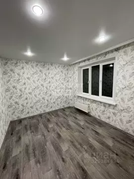 Комната Марий Эл, Йошкар-Ола городской округ, с. Семеновка ул. ...