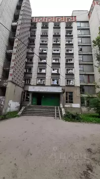 Комната Липецкая область, Липецк ул. Космонавтов, 88 (13.0 м)