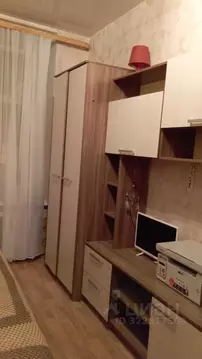 Комната Санкт-Петербург ул. Ватутина, 8/7Д (13.0 м)