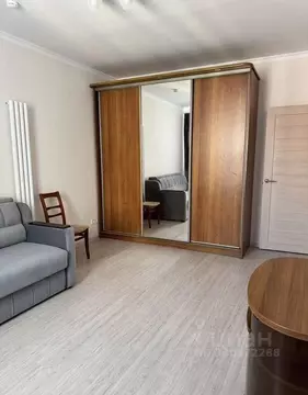 2-к кв. Москва 3-й Михалковский пер., 17 (60.0 м)