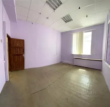 Помещение свободного назначения в Воронежская область, Воронеж ...