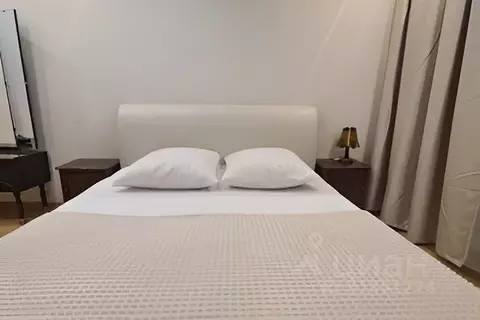 3-к кв. Тульская область, Тула ул. Луначарского, 63 (80.0 м)