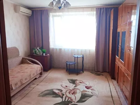 2-к кв. Москва Таллинская ул., 16К1 (55.0 м)