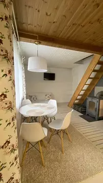 Дом в Псковская область, Палкинская волость, д. Бехтерево 4 (72 м)