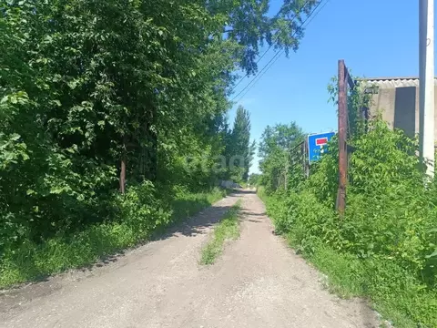 Участок в Башкортостан, Иглинский район, Калтымановский сельсовет, ...