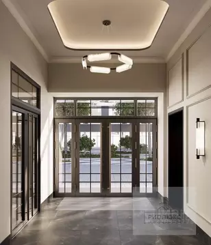 2-к кв. Челябинская область, Магнитогорск просп. Карла Маркса, 27 ...