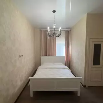 Комната Московская область, Коломна Уманский пер., 7