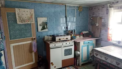 Дом в Белгородская область, Красногвардейский район, Ливенское с/пос, ...