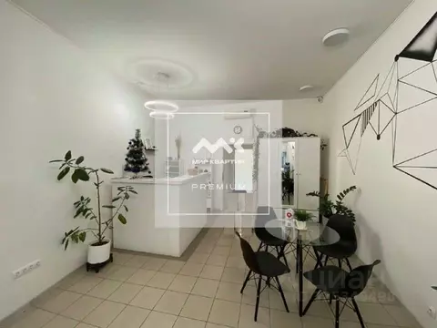 Помещение свободного назначения в Санкт-Петербург Гончарная ул., 16 ...