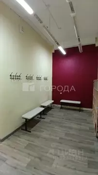 Помещение свободного назначения в Новосибирская область, Новосибирск ...