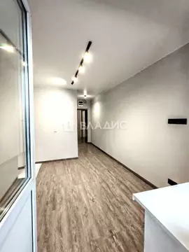 Студия Иркутская область, Иркутский муниципальный округ, Маркова рп, ...