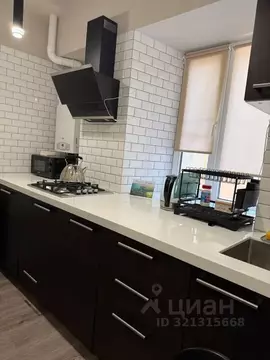 3-к кв. Ростовская область, Таганрог Петровская ул., 25 (54.0 м)