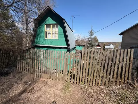 Дом в Татарстан, Казань Собственников недвижимости Промстройматериалы ...