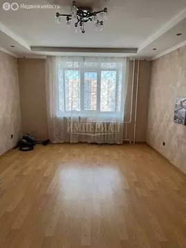 2-комнатная квартира: Йошкар-Ола, Красноармейская улица, 118А (74.4 м)