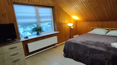 3-к кв. Ленинградская область, Выборг ул. Ардашева, 17А (65.0 м)