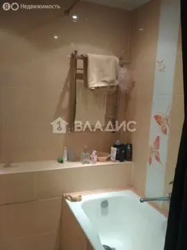 3-комнатная квартира: Красногорск, Красногорский бульвар, 5 (131 м)