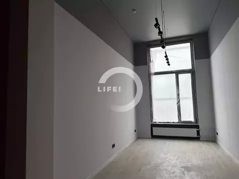 Помещение свободного назначения в Санкт-Петербург Дачный просп., 17К2 ...