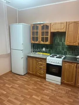 1-к кв. Курская область, Курск просп. Вячеслава Клыкова, 58 (35.8 м)