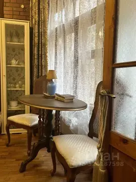 2-к кв. Краснодарский край, Краснодар Рашпилевская ул., 48 (50.0 м)