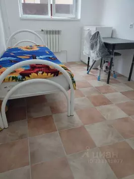 Комната Москва Мосрентген поселение, д. Дудкино, Дудкино СНТ, 10 (12.0 ...